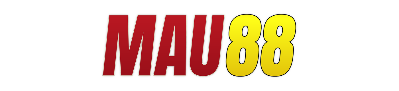 mau88 logo
